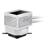 ASUS ROG RYUJIN III 360 ARGB Extreme Liquid Cooler - 4