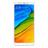 Xiaomi Redmi 5 Plus Dual SIM-64GB - 2