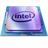 Intel Core i3-10100 3.6GHz LGA 1200 Comet Lake TRAY CPU - 3