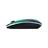 تراست  GXT 117 STRIKE Wireless Optical Mouse - 4