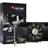 AFOX GeForce GT 740 4G DDR5 128Bit Graphics Card - 2