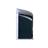 honeywell Solaris 7820 Barcode Laser Scanner - 6