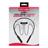 Tsco TH5382 Bluetooth Headset - 3