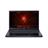 Acer Nitro V 15 ANV15-51-76ER-AA Core i7 13620H 16GB 1TB SSD 6GB RTX 4050 FHD 15.6 inch Laptop - 2