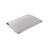 Lenovo Ideapad 3 Ip3 Core i5 1135G7 12GB 1TB 2GB MX350 Intel FHD Laptop - 2
