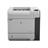 HP LaserJet Enterprise 600 Printer M603n - 3