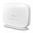 Tp-link TL-MR105 300 Mbps Wireless N 4G LTE Modem Router - 2