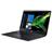 Acer Aspire A315 Core i7 1065G7 8GB 1TB 2GB MX 330 Full HD Laptop - 3