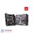 MSI MPG B550I GAMING EDGE MAX WIFI AM4 Motherboard - 5