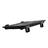 Meetion MT-CP2020 NoteBook Coolpad - 4