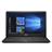 DELL Inspiron 3576 Core i3 8GB 1TB 2GB HD Laptop - 2