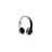 Genius HS-M430 Headphones - 9