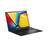 ASUS VivoBook K3605VU Core i7 13700H 16GB 1TB SSD RTX 4050 6GB WUXGA Laptop - 3