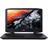 Acer VX5-591G Core i7 16GB 1TB 4GB Full HD Laptop - 4