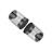 Tsco TS 2323 Speaker - 2