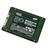 Samsung MZ-7LM1T9 Enterprise PM863a 1.92TB V-NAND Server SSD Drive - 7
