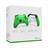 Microsoft Xbox Wireless - Velocity Green - 5