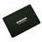 Samsung MZ-7LM1T9 Enterprise PM863a 1.92TB V-NAND Server SSD Drive - 5