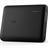 ANKER A1215 Powercore 13000mAh Portable Charger Power Bank - 6