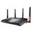 ASUS DSL-AC88U AC3100 Dual Band Gigabit WiFi ADSL/VDSL Modem Router - 2