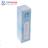 zte MF79U LTE USB Modem - 8