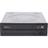 Samsung SH-224 Internal DVD Drive - 3