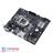 ASUS PRIME B365M-K LGA 1151 Motherboard - 2