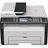Ricoh SP 213SFNw Multifunctional Laser Printer - 4