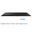 Samsung LS34C500 34 Inch Gaming Monitor - 4