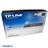 Tp-link Switch TP-Link TL-SG1024DE‎ - 3
