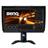 بنکیو  PV270 QHD 27Inch IPS Monitor - 8