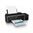 Epson L310 Color Ink Tank Printer - 4