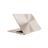 ASUS VivoBook X510UF Core i5(8250U) 8GB 1TB 2GB Full HD Laptop - 3