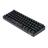 Redragon DragonBorn K630 Wired Mechanical gaming keyboard - 4