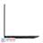 ASUS VivoBook X543MA Celeron N4020 4GB 1TB Intel Full HD Laptop - 3