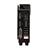 ASUS TUF RTX2060 O6G GAMING Graphics Card - 8