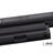 Sony SONY Vaio VPC-EB BPS22 6Cell Battery - 5