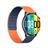 Kieslect Smart Watch Calling Watch Kr Pro - 3