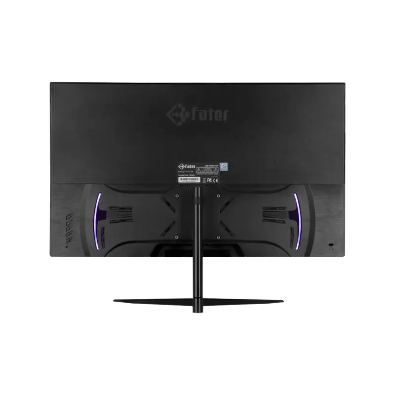 Fater Gaming F24-180B2 24inch 180Hz Monitor  - 8