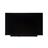 other N133FGE-L31 13.3 LED Laptop Screen - 3
