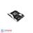ASUS X99 Pro LGA 2011-v3 Motherboard  - 5