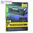Corsair Vengeance RGB DDR4 16GB 3000MHz CL15 Dual Channel Desktop Ram - 3