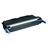 اچ پی  Q7582A 503A Yellow LaserJet Toner Cartridge - 4