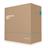 Deep Cool MATREXX 55 MESH Mid-Tower Case - 7