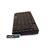 Tsco TK-8157N Keyboard - 2