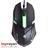 Beyond BM-1267 Wired Gaming Mouse - 4