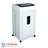 ProTech Paper Shredder protech 9522 - 2