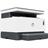 HP Neverstop Laser MFP 1200n Multi Function Laser Printer - 3