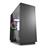 Sharkoon PURE STEEL RGB CASE - 4