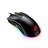 ASUS ROG Gladius II Gaming Mouse - 2
